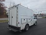 New 2026 Ford E-350 Cutaway thumbnail 3