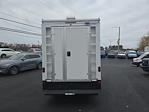 New 2026 Ford E-350 Cutaway thumbnail 4