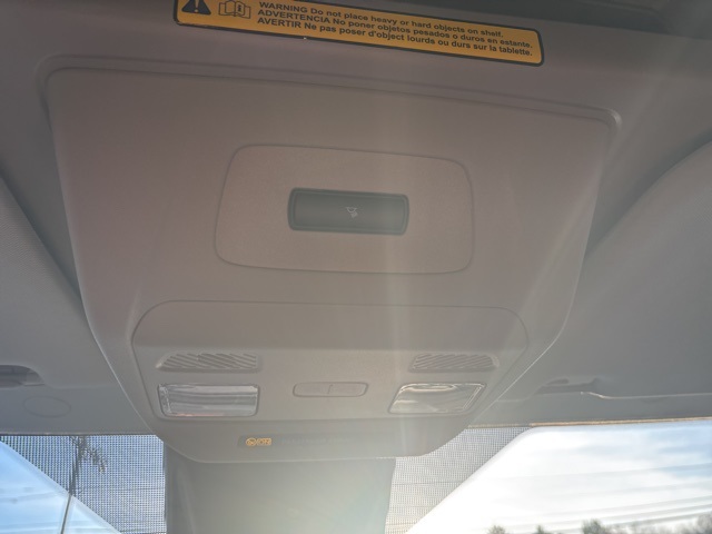 New 2026 Ford Transit 250 Medium Roof Empty Cargo Van - photo 22