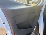 New 2026 Ford Transit 250 Medium Roof Empty Cargo Van thumbnail 8