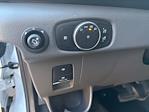New 2026 Ford Transit 250 Medium Roof Empty Cargo Van thumbnail 10