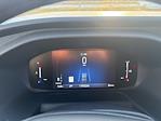 New 2026 Ford Transit 250 Medium Roof Empty Cargo Van thumbnail 11