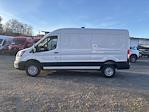 New 2026 Ford Transit 250 Medium Roof Empty Cargo Van thumbnail 5