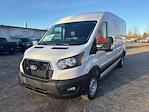 New 2026 Ford Transit 250 Medium Roof Empty Cargo Van thumbnail 6