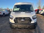 New 2026 Ford Transit 250 Medium Roof Empty Cargo Van thumbnail 7