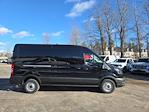 New 2026 Ford Transit 250 Medium Roof Empty Cargo Van thumbnail 1