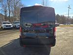 New 2026 Ford Transit 250 Medium Roof Empty Cargo Van thumbnail 3