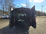 New 2026 Ford Transit 250 Medium Roof Empty Cargo Van thumbnail 4