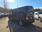 New 2026 Ford Transit 250 Medium Roof Empty Cargo Van thumbnail 6