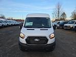New 2026 Ford Transit 250 Medium Roof Empty Cargo Van thumbnail 8