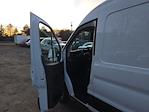 New 2026 Ford Transit 250 Medium Roof Empty Cargo Van thumbnail 9