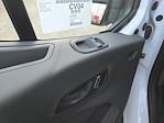 New 2026 Ford Transit 250 Medium Roof Empty Cargo Van thumbnail 10