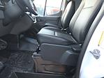 New 2026 Ford Transit 250 Medium Roof Empty Cargo Van thumbnail 11