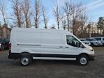 New 2026 Ford Transit 250 Medium Roof Empty Cargo Van thumbnail 1