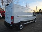New 2026 Ford Transit 250 Medium Roof Empty Cargo Van thumbnail 2