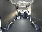 New 2026 Ford Transit 250 Medium Roof Empty Cargo Van thumbnail 5