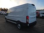 New 2026 Ford Transit 250 Medium Roof Empty Cargo Van thumbnail 6