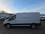 New 2026 Ford Transit 250 Medium Roof Empty Cargo Van thumbnail 7