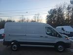 New 2026 Ford Transit 250 Medium Roof Empty Cargo Van thumbnail 1
