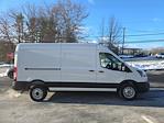 New 2026 Ford Transit 250 Medium Roof Empty Cargo Van thumbnail 1