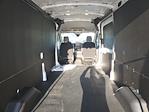 New 2026 Ford Transit 250 Medium Roof Empty Cargo Van thumbnail 6