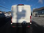 New 2026 Ford Transit 250 Medium Roof Empty Cargo Van thumbnail 3