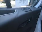 New 2026 Ford Transit 250 Medium Roof Empty Cargo Van thumbnail 10