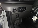 New 2026 Ford Transit 250 Medium Roof Empty Cargo Van thumbnail 11