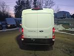 New 2026 Ford Transit 250 Medium Roof Empty Cargo Van thumbnail 3