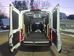 New 2026 Ford Transit 250 Medium Roof Empty Cargo Van thumbnail 4