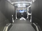 New 2026 Ford Transit 250 Medium Roof Empty Cargo Van thumbnail 5