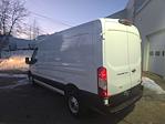 New 2026 Ford Transit 250 Medium Roof Empty Cargo Van thumbnail 6