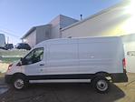 New 2026 Ford Transit 250 Medium Roof Empty Cargo Van thumbnail 7