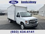New 1996 Ford E-450 Cutaway thumbnail 1