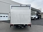 New 1996 Ford E-450 Cutaway thumbnail 4