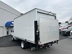 New 1996 Ford E-450 Cutaway thumbnail 5