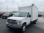 New 1996 Ford E-450 Cutaway thumbnail 7
