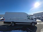 New 2026 Ford Transit 350 High Roof Empty Cargo Van thumbnail 1