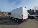 New 2026 Ford Transit 250 High Roof Empty Cargo Van thumbnail 5