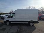 New 2026 Ford Transit 250 High Roof Empty Cargo Van thumbnail 6