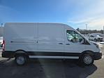 New 2026 Ford Transit 250 Medium Roof Empty Cargo Van thumbnail 1