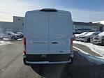 New 2026 Ford Transit 250 Medium Roof Empty Cargo Van thumbnail 3