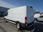 New 2026 Ford Transit 250 Medium Roof Empty Cargo Van thumbnail 6