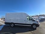 New 2026 Ford Transit 350 High Roof Empty Cargo Van thumbnail 1