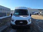 New 2026 Ford Transit 350 High Roof Empty Cargo Van thumbnail 8