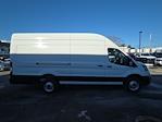 New 2026 Ford Transit 350 High Roof Empty Cargo Van thumbnail 1