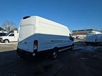 New 2026 Ford Transit 350 High Roof Empty Cargo Van thumbnail 2