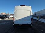 New 2026 Ford Transit 350 High Roof Empty Cargo Van thumbnail 3