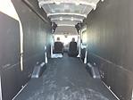 New 2026 Ford Transit 350 High Roof Empty Cargo Van thumbnail 5