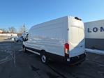 New 2026 Ford Transit 350 High Roof Empty Cargo Van thumbnail 6